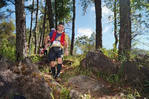 BIB: 
                            <button type="button" onclick="openModal(18937878)" class="btn btn-primary btn-sm float-right btn-popup" data-toggle="modal" data-target=".modal-high-quality">
                        <i class="fas fa-shopping-cart"></i> Add to Cart
                    </button>
                                            <button type="button" onclick="isThisMe(18937878, true)" class="btn btn-success btn-sm float-right btn-popup btn-isme hidden" data-toggle="tooltip" data-placement="bottom" title="นี่คือรูปของคุณใช่ไหม คลิกที่นี่เพื่อเอาเข้าอัลบั้ม">
                        <i class="fas fa-plus"></i> Add to album
                    </button>
                    <button type="button" onclick="isThisMe(18937878, false)" class="btn btn-warning btn-sm float-right btn-popup btn-isnotme hidden">
                        <i class="fas fa-ban"></i> Remove from album
                    </button>